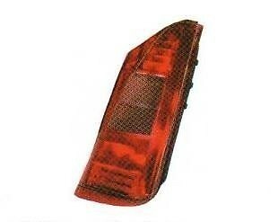 Fanale faro posteriore destro