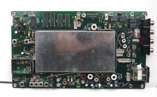 Unità RF Yaesu FT-1000D