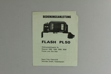 Istruzioni Manual Supra