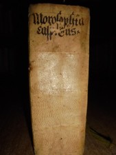 (Cultura) ENS CASPAR. Morosophia, id est Stulta Sapientia, itemque Sapiens..1620