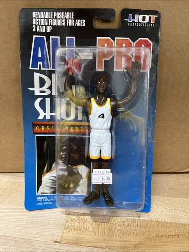 Raro nba all - all, pro
