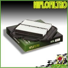 HFA3611 FILTRO ARIA HIFLO