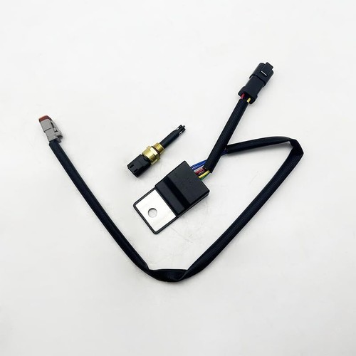 178 2335 sensore separatore - 178-2335,