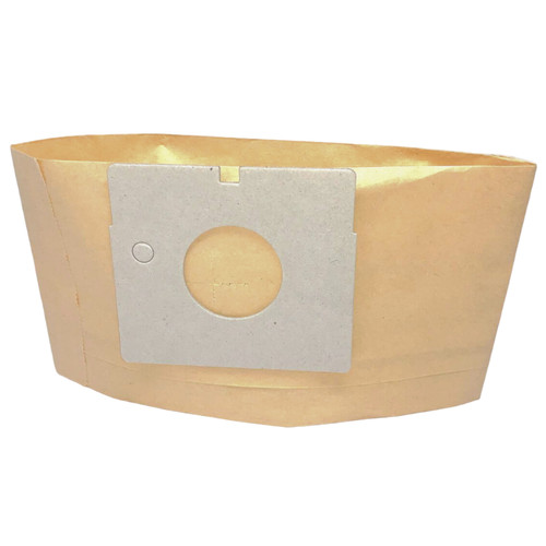 Sacchetti per aspirapolvere - sacchetti,