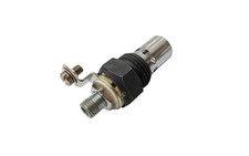 Candela a fiamma compatibile con Massey Ferguson 35 65 765 835 FE35