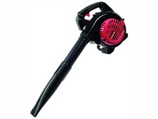 Aspira soffiatore 1000 2 - w,