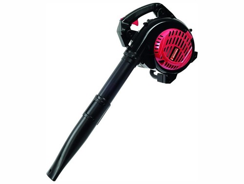 Aspira soffiatore 1000 2 - 1000,