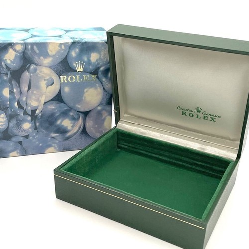 Originale rolex 78240 - originale,