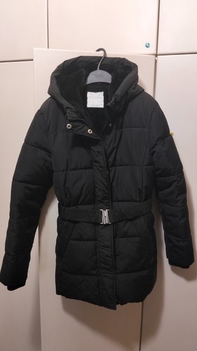 Piumino primark bimba 12 - primark,