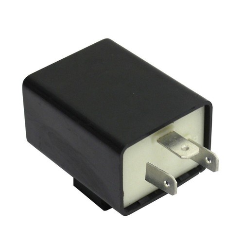 Intermittent blinkers hyp - blinkers,