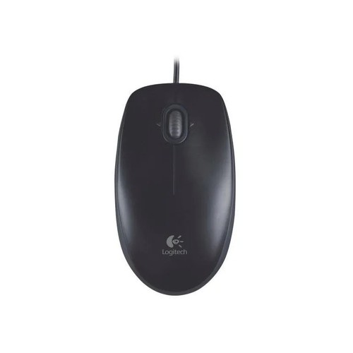 Mouse con filo - , m90