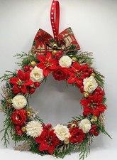 Ghirlanda 218 Natalizia  25