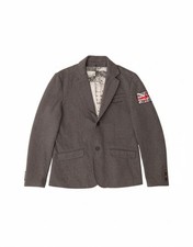 Giacca blazer DESIGUAL uomo