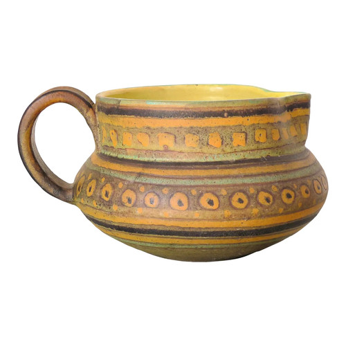 Alvino bagni large vase - large, /