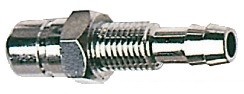 Innesto maschio tohatsu - innesto,