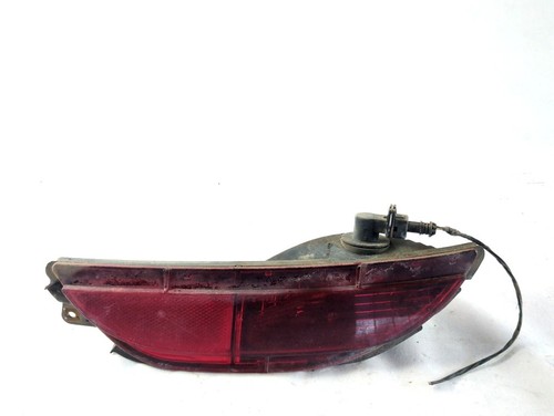 51718012 faro fanalino - 51718012,