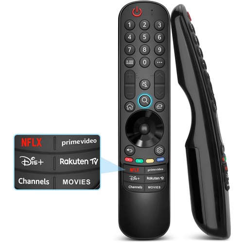 Per telecomando smart - per,