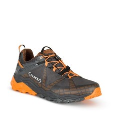 AKU Flyrock scarpe da trekking
