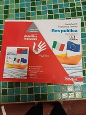 978880874170 Res Publica