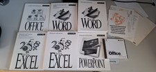 Manuali Microsoft Office Word