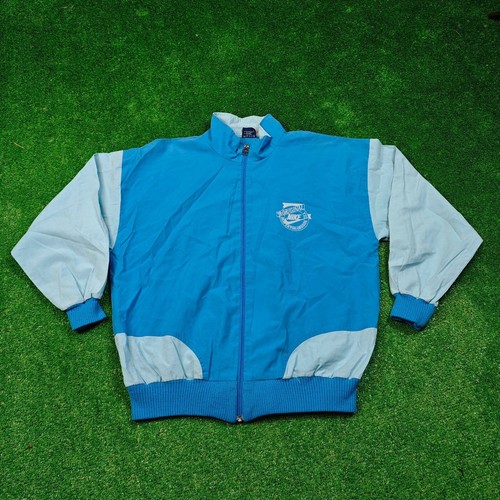 Giacca vento nike - vento,