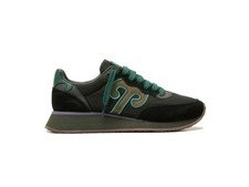Wushu ruyi sneakers donna - ruyi,
