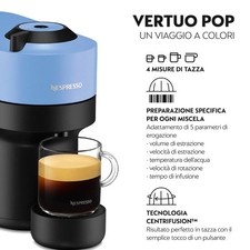 DE LONGHI ENV90.A  MACCHINA