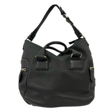 Borsa a mano NAGATANI borsa a