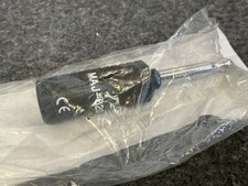 Olympus REF MAJ-620 A