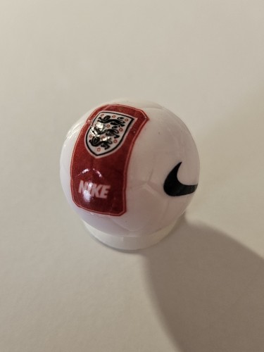 Pallone subbuteo 22mm nike - subbuteo,
