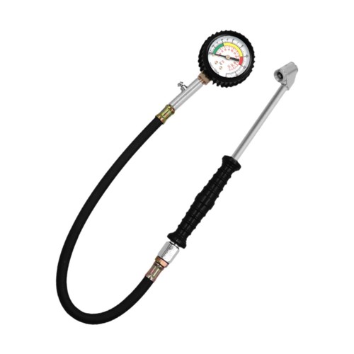 Tester per monitoraggio - il,