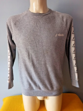 Australian Homewear Felpa girocollo size M Crewneck Sweatshirt vintage