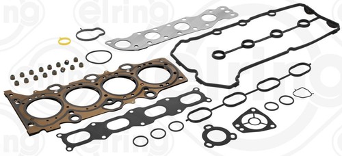Elring kit guarnizioni motore - elring,