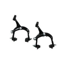 Coppia freni fixed - coppia,