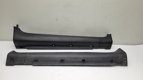 Smart mc01 soglia minigonne - mc01,