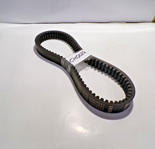 CINGHIA VARIATORE PER