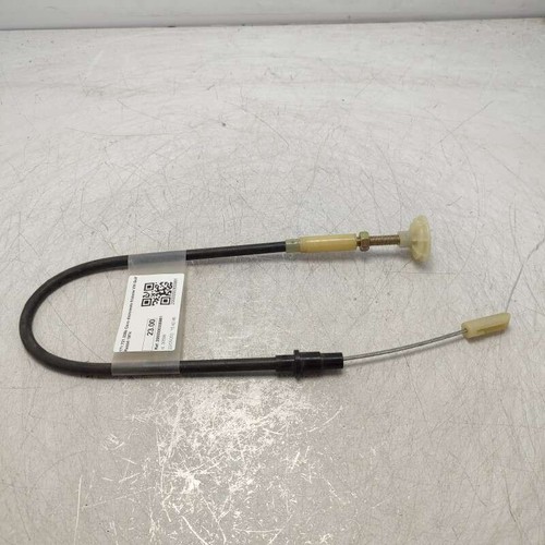 Cavi marce per volkswagen golf - cavi,