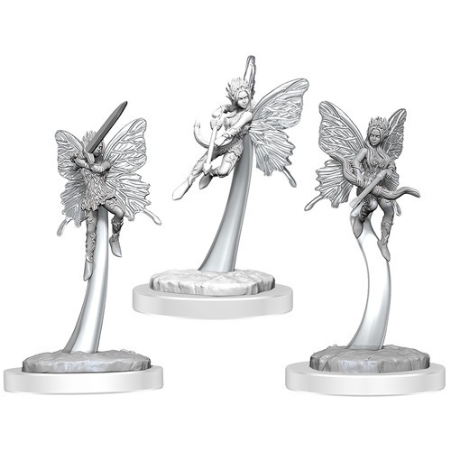 Wzk90436 dungeons dragons - wzk90436,
