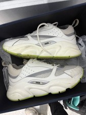 Dior B22 bianco 