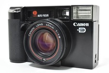 🎦VIDEO [COME NUOVO] Canon