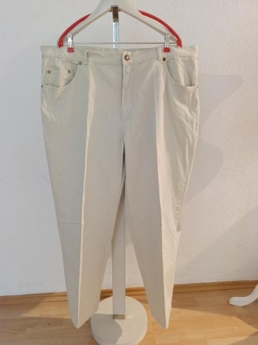 Pantalone uomo paul shark - uomo,