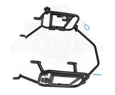Pannier Racks For 2022-2025