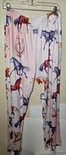Slip follia cavalli make - slip,
