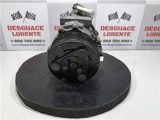 24421642 compressore aria