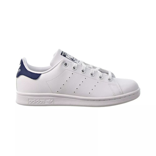 H68621 adidas stan smith - 38,