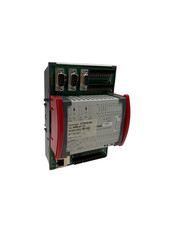 Usato ASYS Group HMS 01 T3