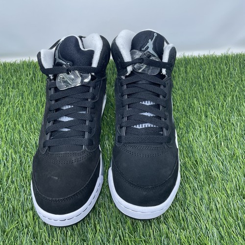 Taglia nike jordan - 5.5y,