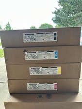 KONICA MINOLTA BIZHUB