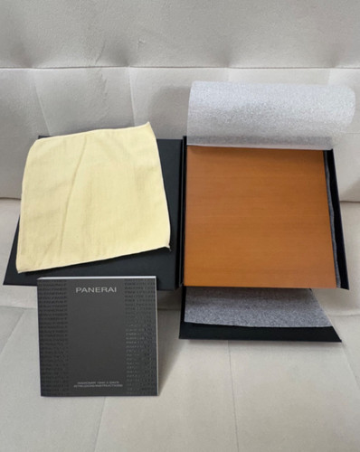 Set scatola officine - set,