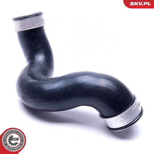 Per esen skv 43skv460 tubo - skv,